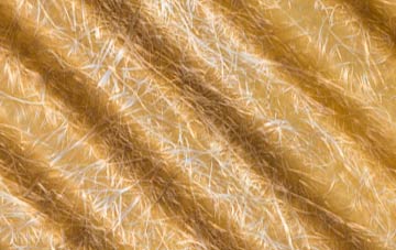 Vauxhall fibreglass roof waterproofing