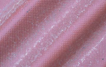 Vauxhall fibreglass roofing costs