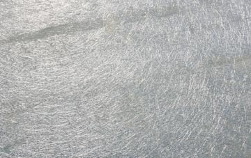 Vauxhall laminate fibreglass or shingles?