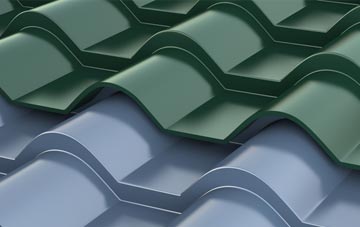 who should consider Vauxhall plastic roofs