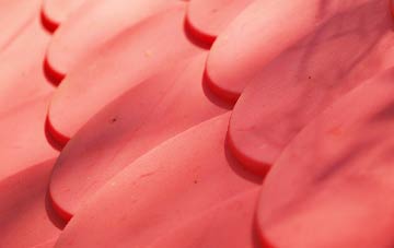 Vauxhall plastic roof costs