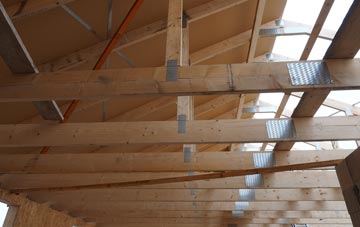 Vauxhall roof truss costs