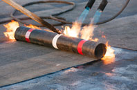 free Vauxhall roof quotes