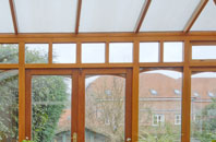 free Vauxhall conservatory insulation quotes