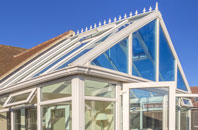 Vauxhall conservatory roof repairs
