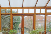 free Vauxhall conservatory roof repair quotes