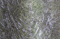 Vauxhall fibreglass roof work