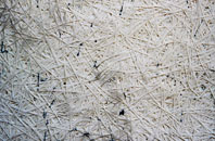 free Vauxhall fibreglass roof quotes