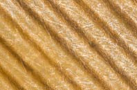 find rated Vauxhall roofers