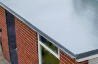 free Vauxhall flat roofing insulation quotes