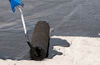 find rated Vauxhall roof sealing companies