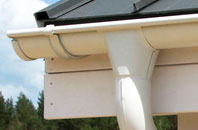 free Vauxhall gutter installer quotes