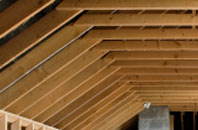 Vauxhall pitched insulation quotes