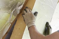 rated Vauxhall roof insulation companies