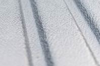 find rated Vauxhall rubber roofing companies