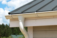Vauxhall soffits