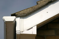 free Vauxhall soffit quotes