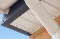 find rated Vauxhall soffit companies