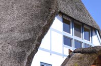 find rated Vauxhall thatchers